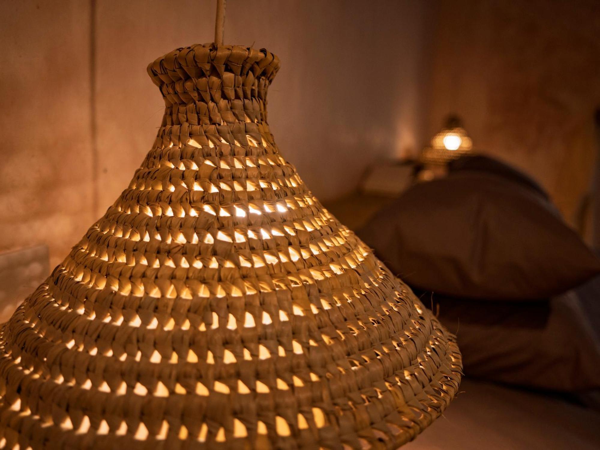 Firefly Boutique Hotel Zanzibar Exteriér fotografie